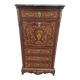 Secretary