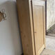 Hat cabinet