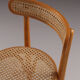2 vintage bar stool