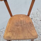 Baumann Bistro Chair