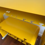 Ensemble de bureau "One Less Desk"