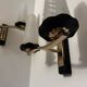 Appliques Arlus années 60