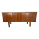 Vintage sideboard McIntosh "Torpedo"