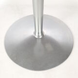 Round Dining Table by Pierre Paulin for Artifort
