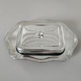 Butter dish