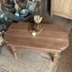 Table basse