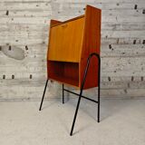 Secretary from the 50s/60s