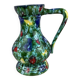 Jug or pitcher A. Dressinval Vallauris