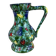Jug or pitcher A. Dressinval Vallauris