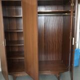 Cupboard