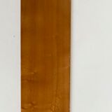 Vintage Tomado wall shelf