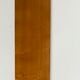 Vintage Tomado wall shelf