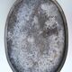 Galvanized basin / zinc