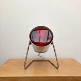 Philips Infraphil Lamp 1960