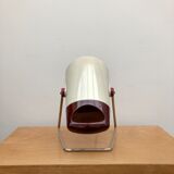 Philips Infraphil Lamp 1960
