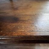 Parisian sideboard 1.20m