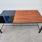 Vintage / modernist coffee table