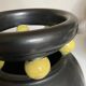 XXXL ceramic vase Vallauris 1940 - 1950