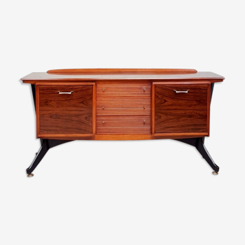 Sideboard by Stonehill