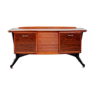 Sideboard by Stonehill