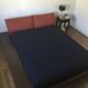 Maly bed
