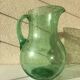Carafe biot