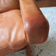 Fauteuil Siesta par Ingmar Relling pour Westnofa
