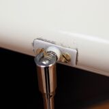 Desk lamp retro vintage 60 70