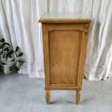 Bedside table or entrance furniture