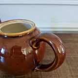 Tea-pot