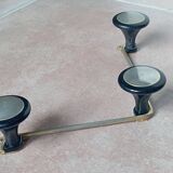 60s coat hook