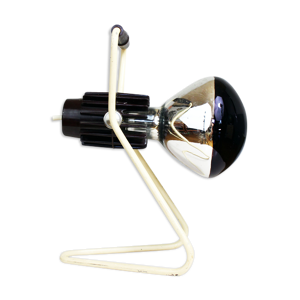 lampe infrafil philips