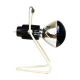 Lamp Philips infrafil