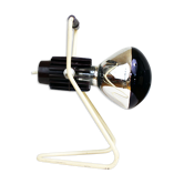 Lampe infrafil Philips
