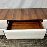 Roger landault sideboard