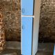 2-door wardrobe