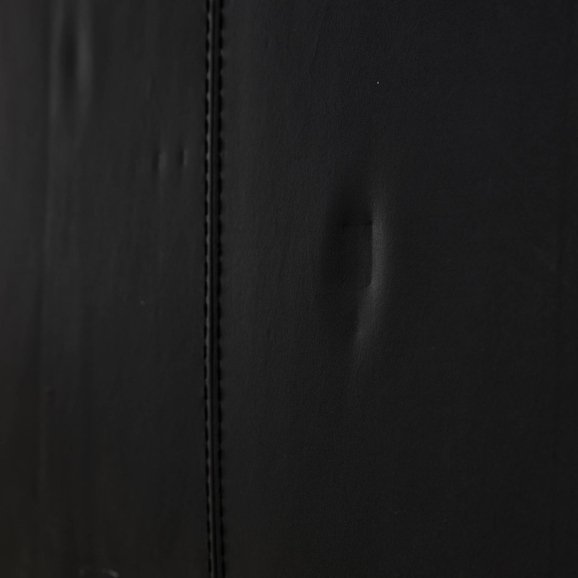 ‘New York' Sofa Set by Alberto Nieri for Galeria Nieri, set of 3, 1960s (MK10586)