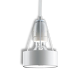 Suspension pakhus Louis Poulsen
