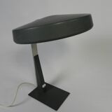 Louis Kalff desk lamp, Philips, 1960s