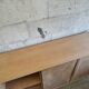 Enfilade vintage
