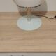 Lampe style Art déco