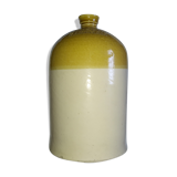 Alcohol jug, English