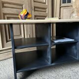 Occasional furniture