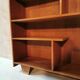Shelf, bookcase