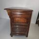 Masterpiece furniture in oak