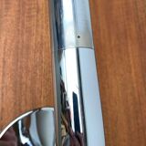 Gulp Minimalist Table Lamp from the Mid-Century by Ingo Maurer for M-Design, Germany, 1960s