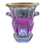 Champagne bucket