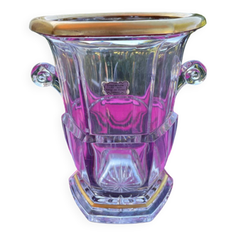 Champagne bucket