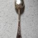 Moka spoons