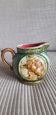 Onnaing slipware pottery